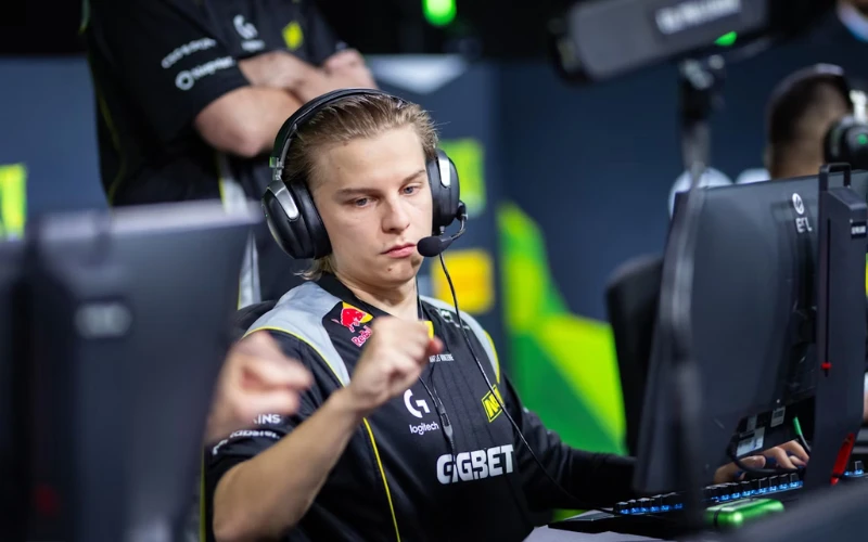 navi-cs2-thunderpick-world-championship