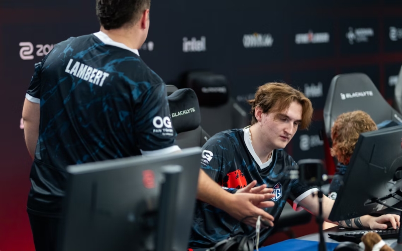 og-team og-team