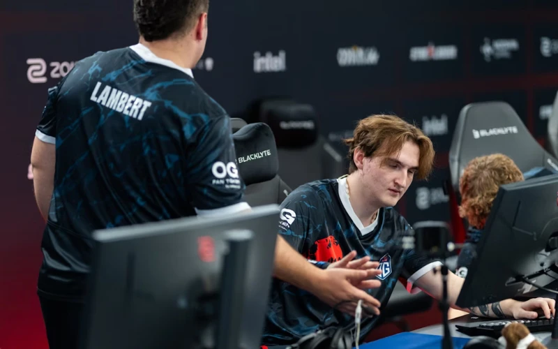 og-team