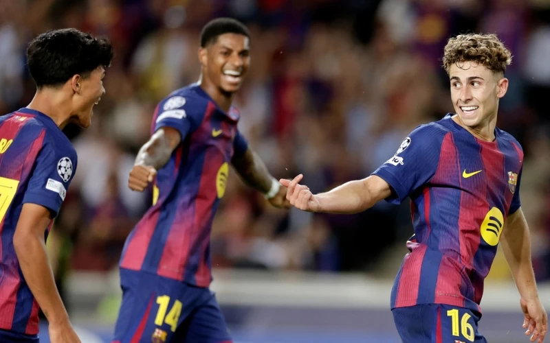 uefa-champions-league-prediction-club-brugge-barcelona
