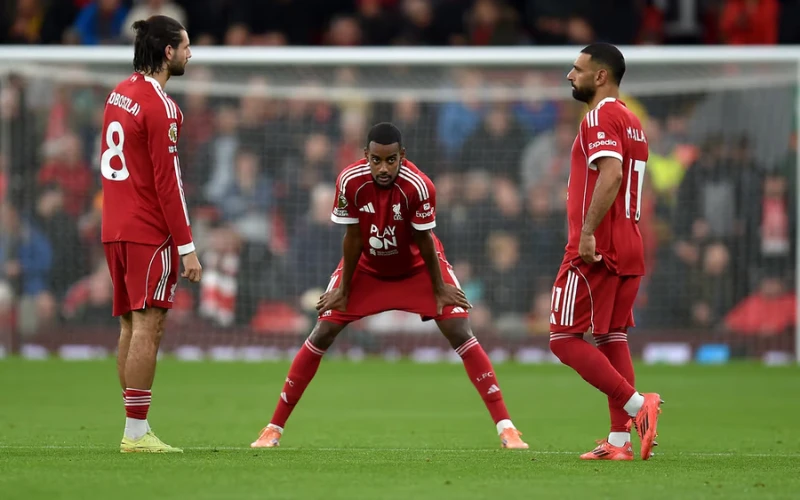 uefa-champions-league-prediction-eintracht-frankfurt-liverpool