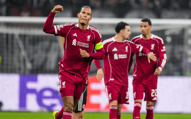 uefa-champions-league-prediction-liverpool-real-madrid