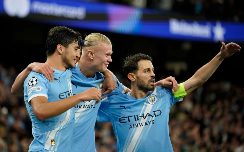uefa-champions-league-prediction-manchester-city