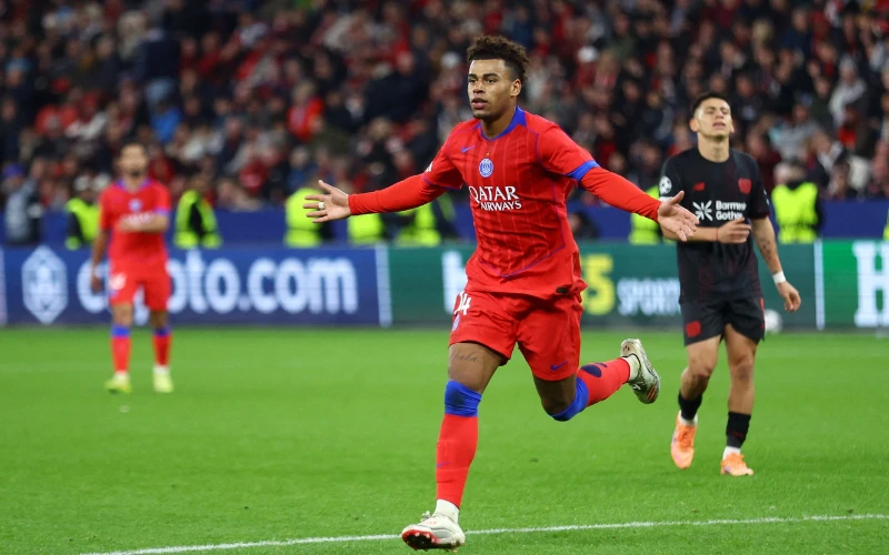 uefa-champions-league-prediction-psg-bayern-munich
