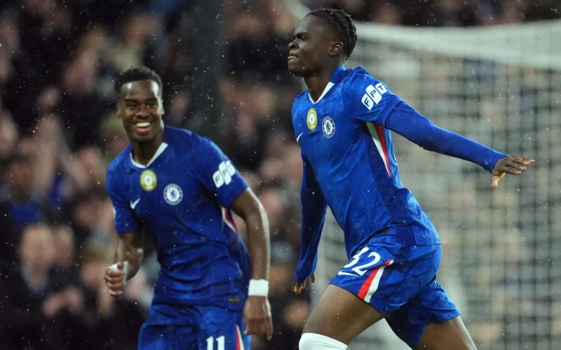 uefa-champions-league-prediction-qarabag-chelsea