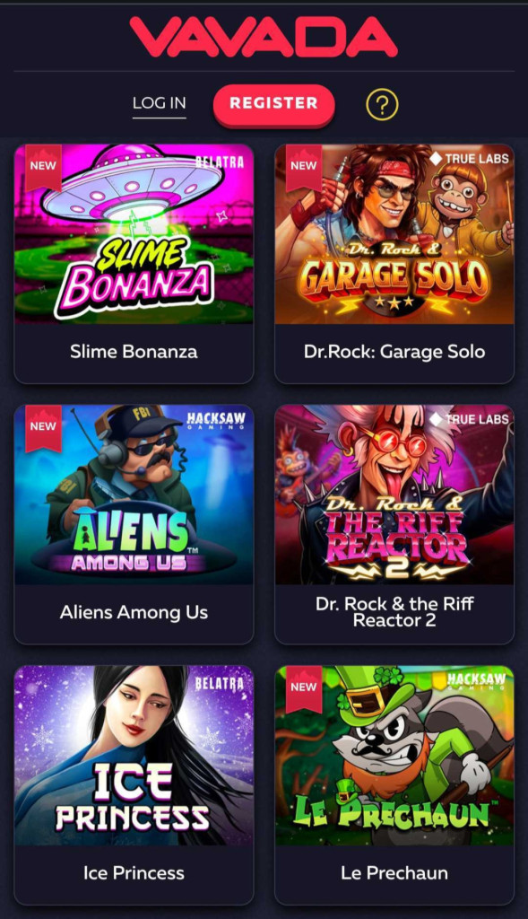 vavada-casino-games-mobile vavada-casino-games-mobile
