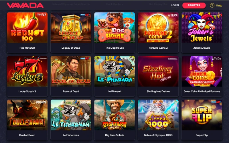 vavada-casino-games vavada-casino-games