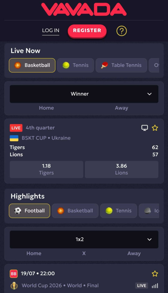 vavada-sports-betting-site-review-mobile vavada-sports-betting-site-review-mobile