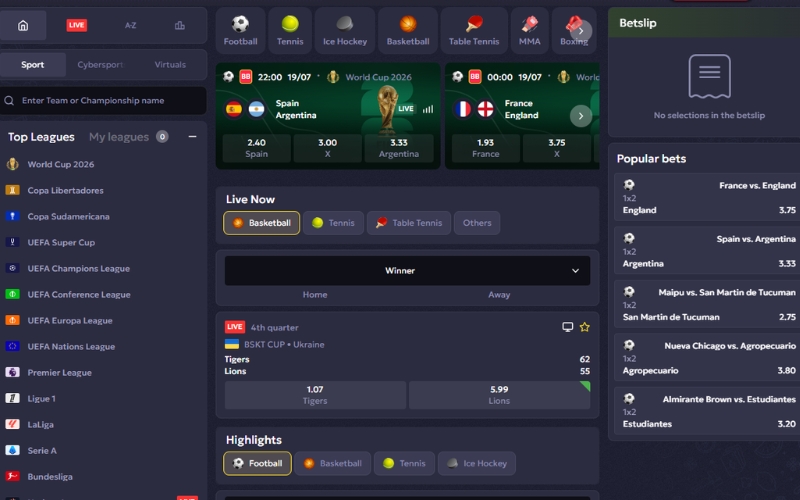 vavada-sports-betting-site-review vavada-sports-betting-site-review