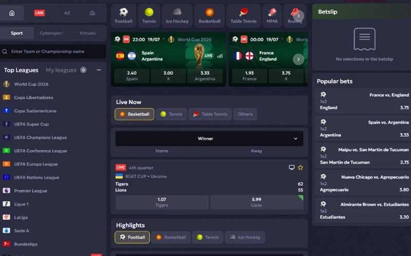 vavada-sports-betting-site-review vavada-sports-betting-site-review