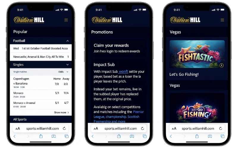williamhill-best-betting-app-for-sports williamhill-best-betting-app-for-sports