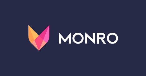 monro casino promo code für neue spieler 2026