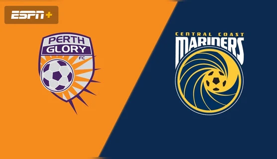 featured-image-A-League-Prediction-Perth-Glory-Central-Coast-Mariners