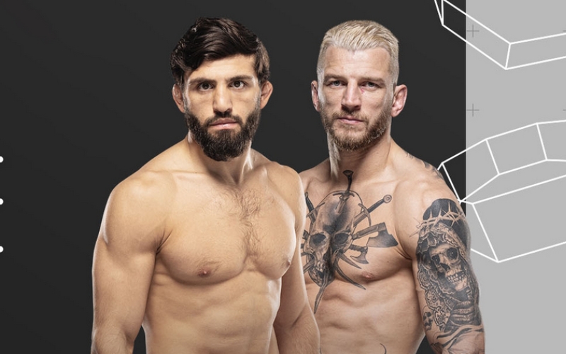 fight-night-prediction-arman-tsarukyan-dan-hooker fight-night-prediction-arman-tsarukyan-dan-hooker