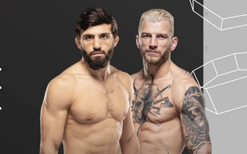 fight-night-prediction-arman-tsarukyan-dan-hooker