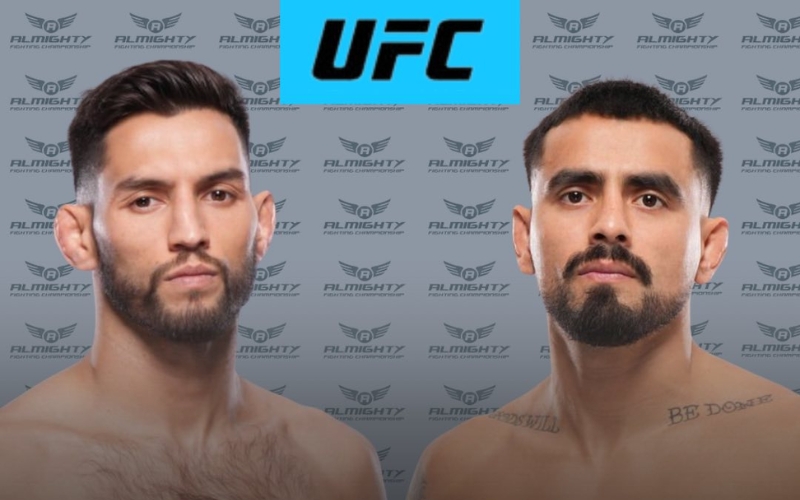 matt-schnell-vs-joseph-morales matt-schnell-vs-joseph-morales