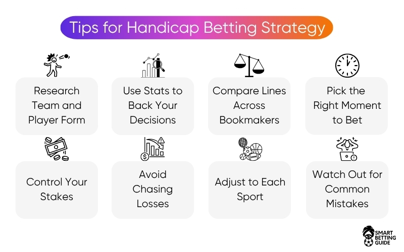 tips-how-does-handicap-betting-work-explained tips-how-does-handicap-betting-work-explained