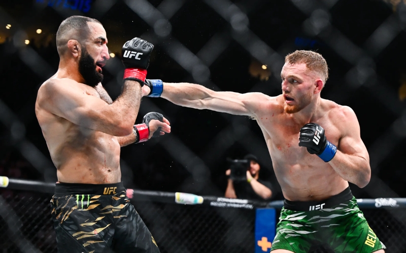 ufc-322-prediction-jack-della-maddalena-islam-makhachev ufc-322-prediction-jack-della-maddalena-islam-makhachev
