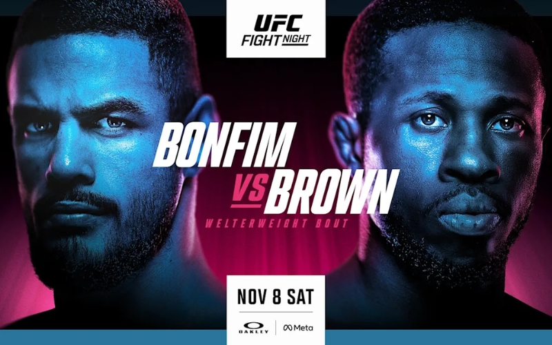 ufc-fight-night-prediction-bonfim-brown ufc-fight-night-prediction-bonfim-brown