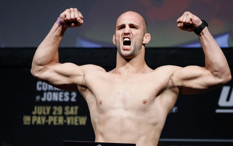 ufc-volkan-ezdemir ufc-volkan-ezdemir