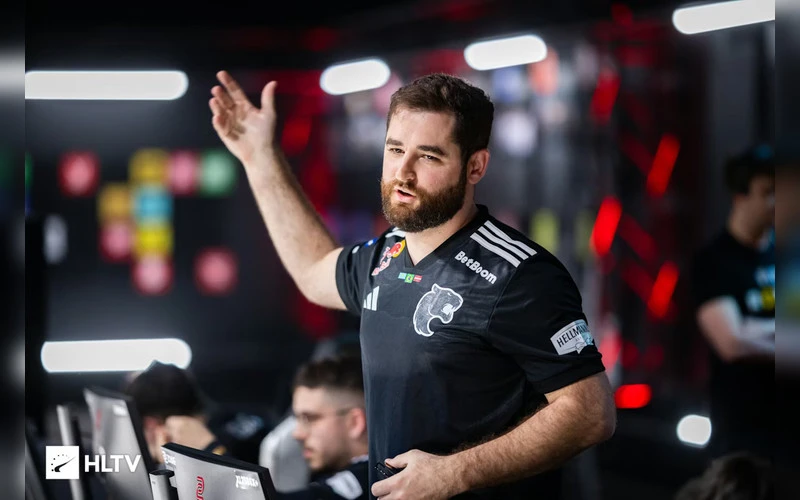 StarLadder-Budapest-Major-2025-Prediction-FURIA-NAVI