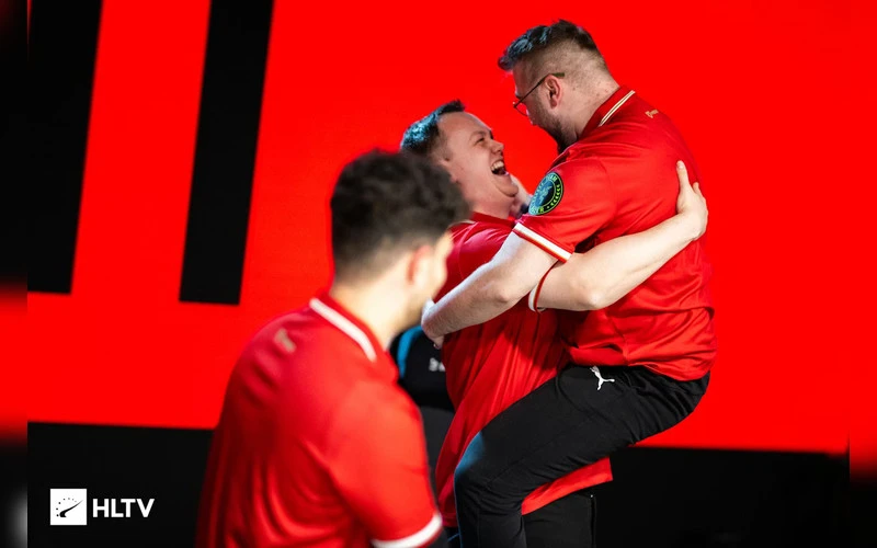 StarLadder-Budapest-Major-2025-Prediction-MOUZ-FaZe