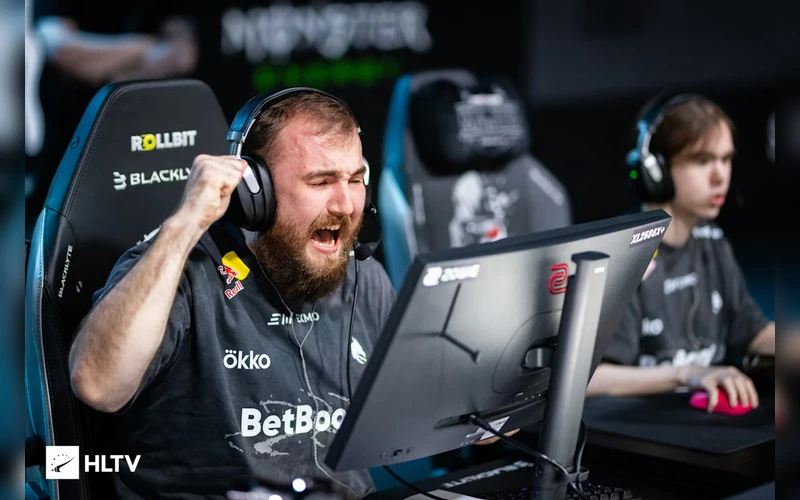 StarLadder-Budapest-Major-2025-Prediction-Spirit-Falcons