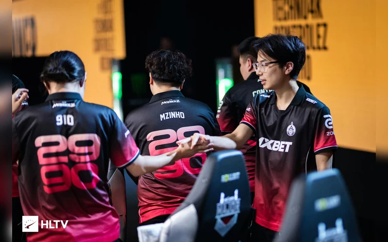 StarLadder-Budapest-Major-2025-Prediction-Vitality-The-MongolZ