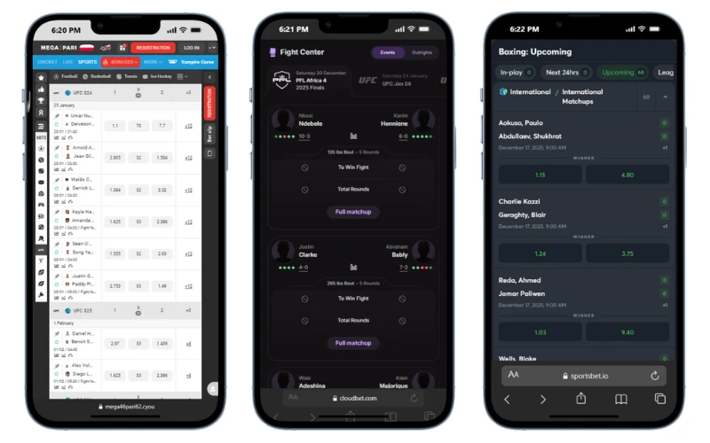 best-mma-online-mobile-betting-website