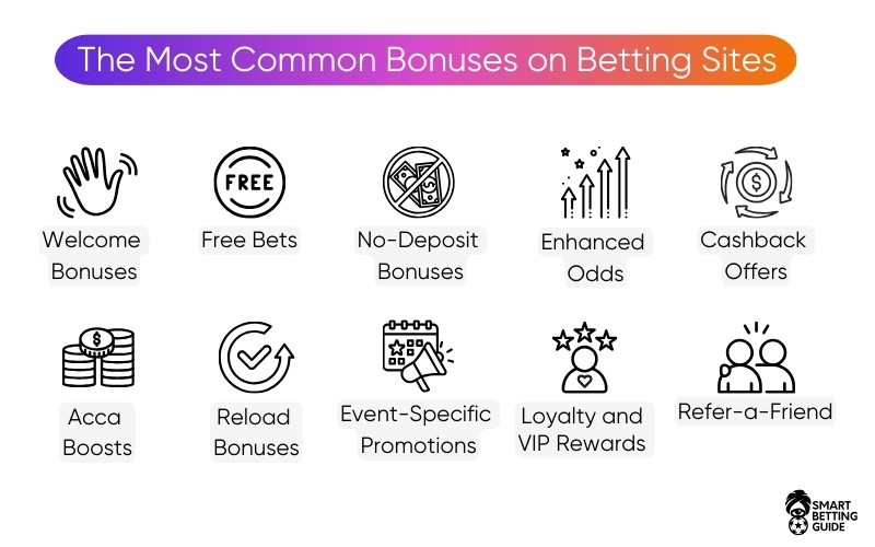 best-online-mma-sports-betting-sites-bonuses best-online-mma-sports-betting-sites-bonuses