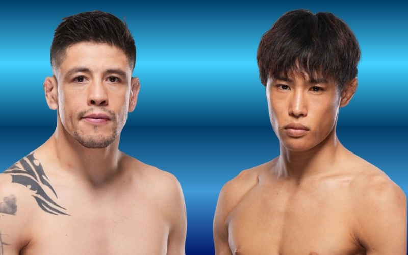 brandon-moreno-tatsuro-taira brandon-moreno-tatsuro-taira