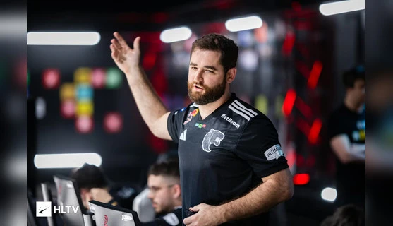 featured-image-StarLadder-Budapest-Major-2025-Prediction-FURIA-NAVI