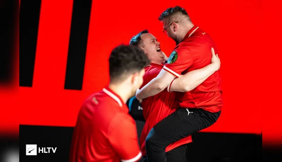 featured-image-StarLadder-Budapest-Major-2025-Prediction-MOUZ-FaZe