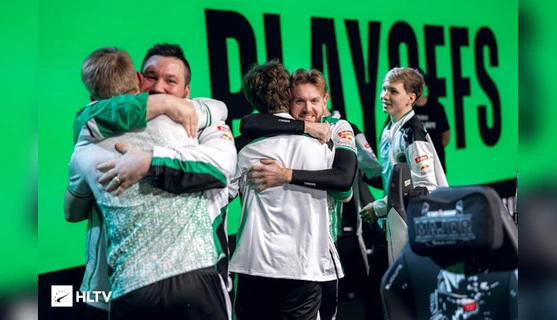 featured-image-StarLadder-Budapest-Major-2025-Prediction-Spirit-Falcons