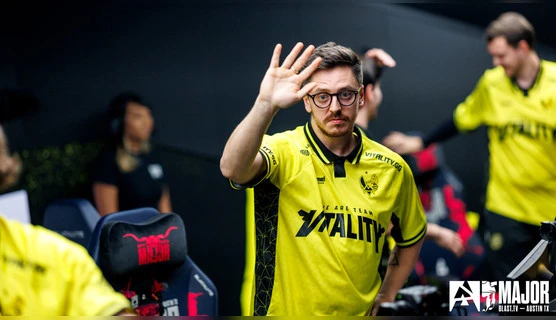 featured-image-StarLadder-Budapest-Major-2025-Prediction-Vitality-The-MongolZ