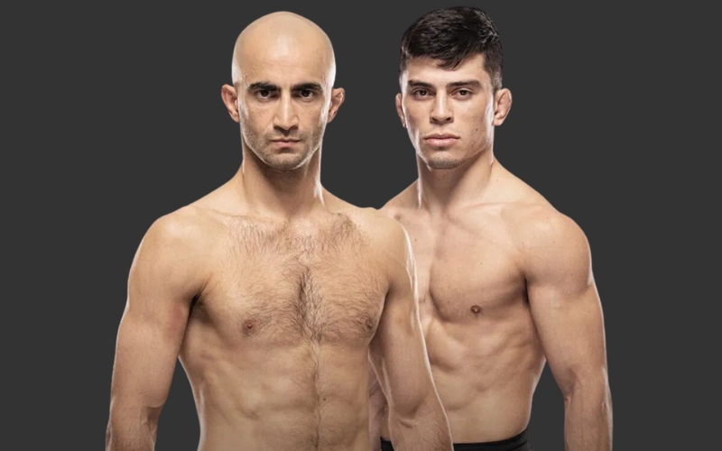giga-chikadze-kevin-vallejos giga-chikadze-kevin-vallejos