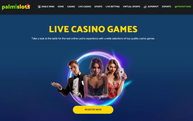 palmslot-live-betting-december palmslot-live-betting-december