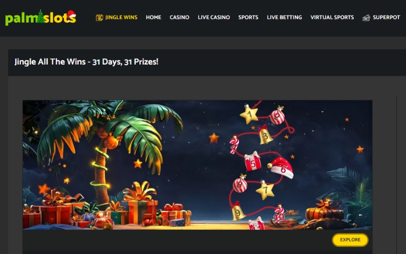 palmslots-christmas-promotion-bonus palmslots-christmas-promotion-bonus