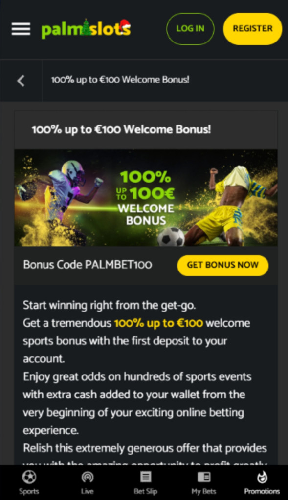 palmslots-review-welcome-bonus-mobile palmslots-review-welcome-bonus-mobile