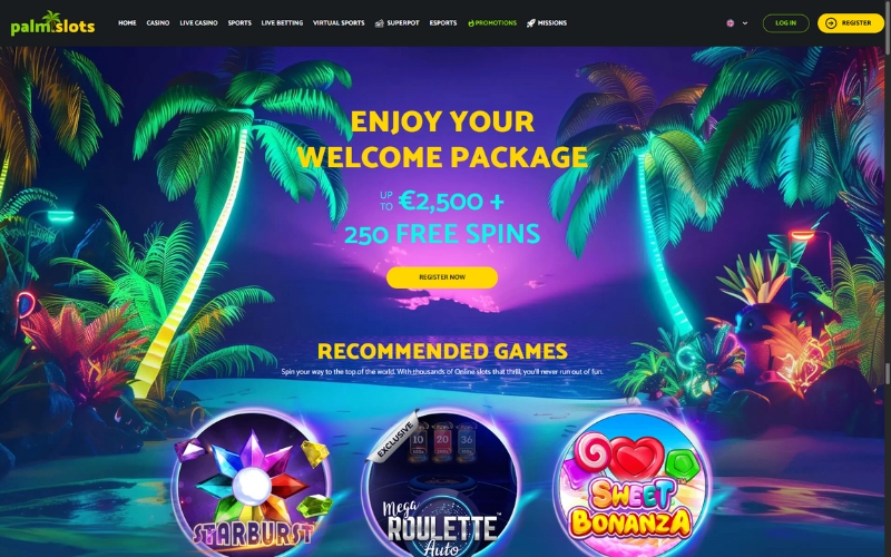 palmslots-review palmslots-review