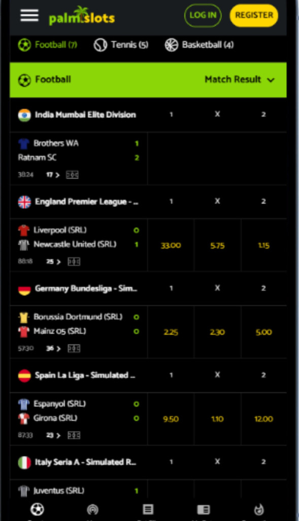 palmslots-sports-betting-options-mobile palmslots-sports-betting-options-mobile