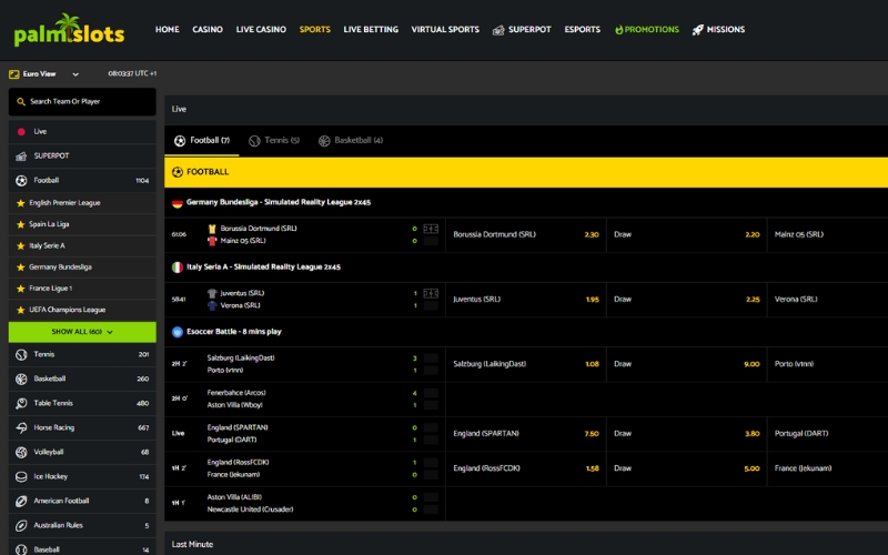 palmslots-sports-betting-options palmslots-sports-betting-options