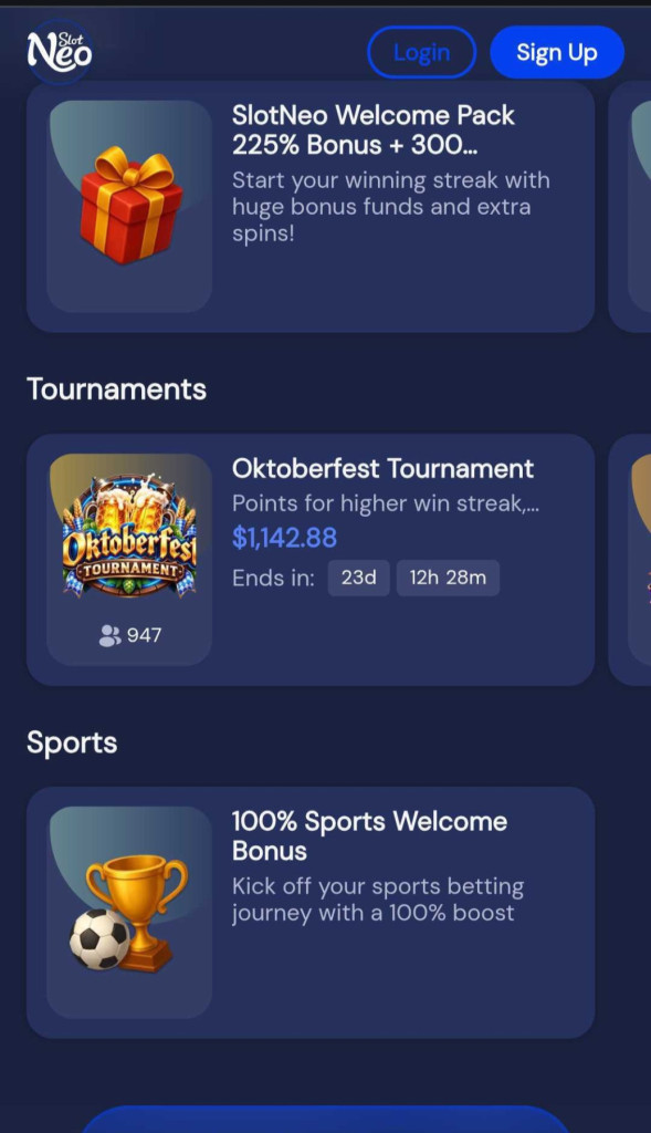 slotneo-bonuses-promotions-review-mobile slotneo-bonuses-promotions-review-mobile