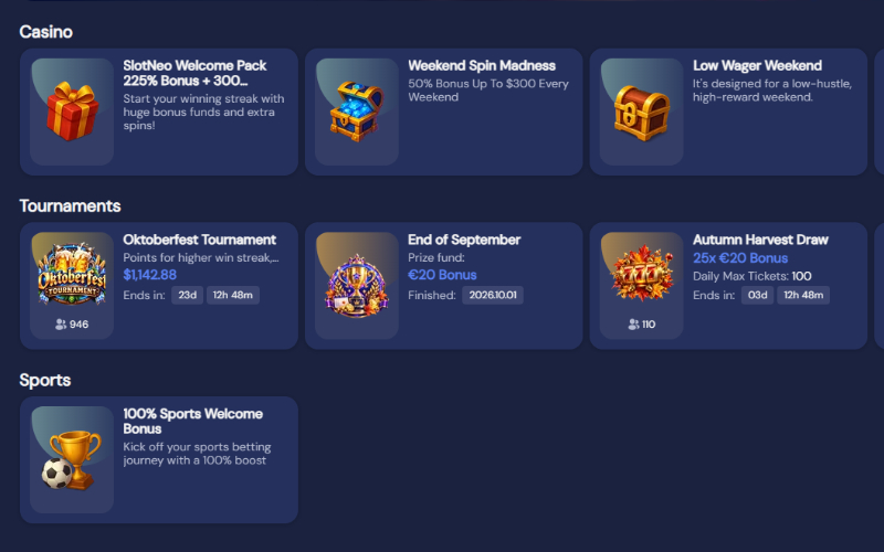 slotneo-bonuses-promotions-review slotneo-bonuses-promotions-review