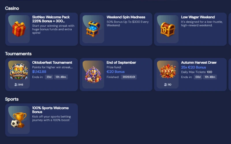 slotneo-bonuses-promotions-review slotneo-bonuses-promotions-review