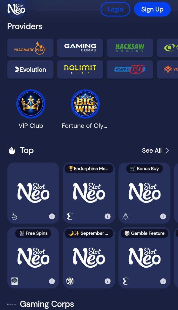 slotneo-casino-games-mobile slotneo-casino-games-mobile