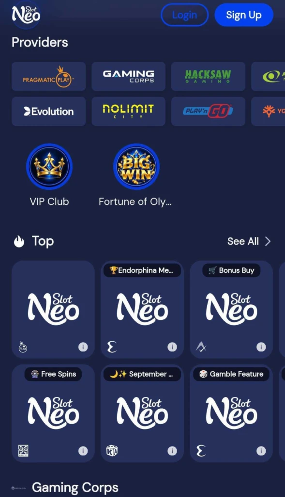 slotneo-casino-games-mobile slotneo-casino-games-mobile