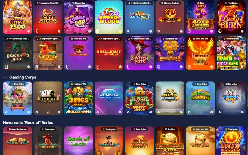 slotneo-casino-games slotneo-casino-games