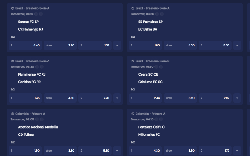 slotneo-sports-betting-site slotneo-sports-betting-site