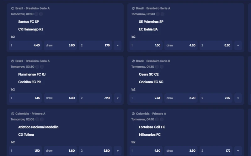 slotneo-sports-betting-site slotneo-sports-betting-site